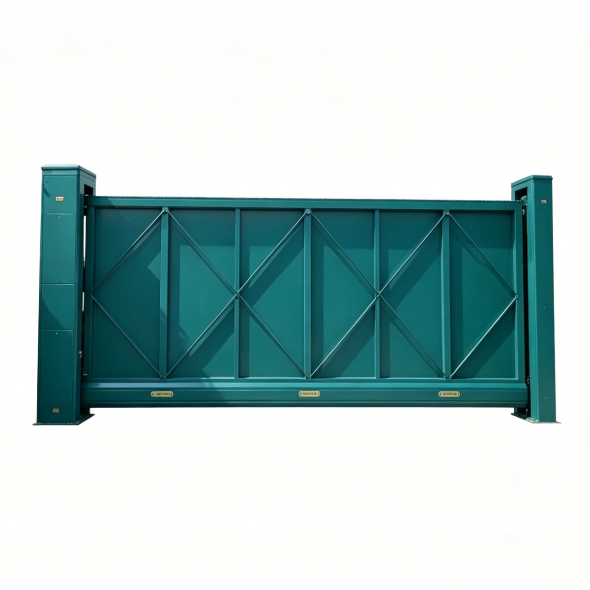 怀化通道县溪镇电动悬空门